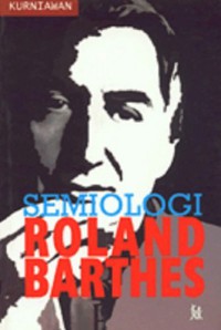 Image of Semiologi